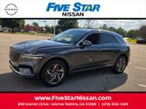 Used 2022 Genesis GV70 SUV