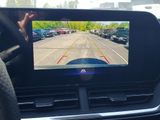 New 2026 Chevrolet Trax SUV