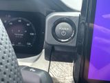 New 2025 Toyota Tacoma i-FORCE MAX Truck