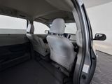 Used 2016 Toyota Sienna Van
