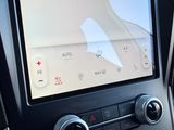 Used 2023 Ford Edge SUV