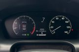 Used 2024 Honda HR-V SUV