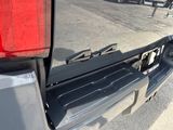 Used 2025 Toyota Tacoma Truck
