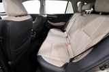 Used 2023 Subaru Outback SUV