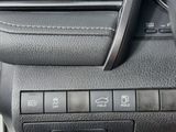Used 2021 Toyota Camry Hybrid Sedan