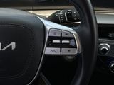 Used 2024 Kia Telluride SUV
