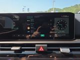 New 2027 Kia Sportage Hybrid SUV
