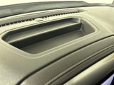 Used 2021 Chevrolet Silverado 1500 Truck