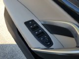 Used 2024 BMW X1 SUV