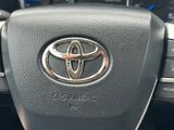 Used 2023 Toyota Highlander Hybrid SUV