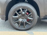 Used 2024 Chevrolet Tahoe SUV