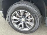Used 2021 Chevrolet Silverado 1500 Truck