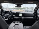 Used 2022 GMC Sierra 1500 Truck