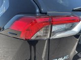 Used 2024 Toyota RAV4 Hybrid SUV