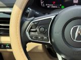 Used 2023 Acura MDX SUV