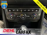 Used 2019 Volkswagen Tiguan SUV