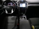 Used 2020 Subaru Forester SUV