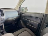 Used 2021 Chevrolet Colorado Truck