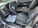 Used 2024 Nissan Rogue SUV