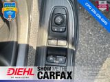Used 2026 Subaru Outback SUV