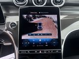 Used 2025 Mercedes-benz GLC SUV