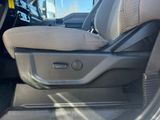 Used 2021 Ford F-350SD Truck