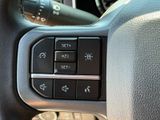 Used 2023 Ford F-150 Truck