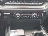 Used 2024 Chevrolet Silverado 1500 Truck