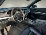 Used 2023 Cadillac XT4 SUV