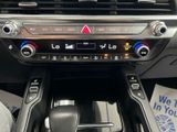 Used 2020 Kia Telluride SUV