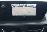 Used 2024 Buick Encore GX SUV