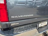 Used 2020 Chevrolet Silverado 2500HD Truck