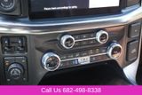 Used 2022 Ford F-150 Truck