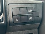 Used 2026 Ram ProMaster 2500 Van