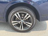 Used 2022 BMW X7 SUV