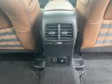 Used 2022 Ford Bronco Sport SUV