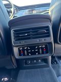 Used 2022 Audi SQ8 SUV