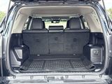 Used 2023 Toyota 4Runner SUV