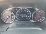 Used 2020 GMC Acadia SUV