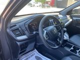 Used 2020 Honda CR-V SUV