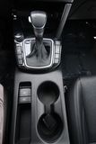 Used 2024 Kia Seltos SUV