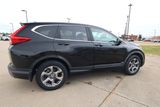 Used 2019 Honda CR-V SUV