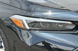 New 2026 Honda Civic Sedan Sedan