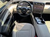 Used 2024 Hyundai Tucson SUV