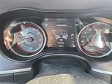 Used 2019 Dodge Charger Sedan