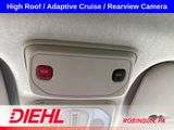 Used 2025 Ram ProMaster 2500 Van