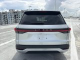 Used 2024 Lexus TX SUV