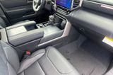 New 2026 Toyota Tundra i-FORCE MAX Truck