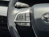 Used 2025 Toyota Highlander SUV