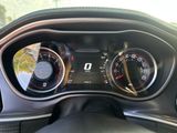 Used 2020 Dodge Challenger Coupe